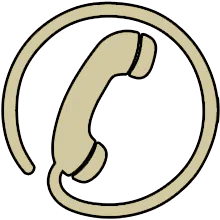 United Garage Door Repair Service St Paul, MN 651-302-7803