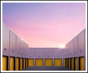 United Garage Door Repair Service St Paul, MN 651-302-7803 - about-01