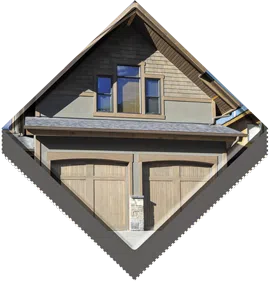 United Garage Door Repair Service, St Paul, MN 651-302-7803 United Garage Door Repair Service, St Paul, MN 651-302-7803