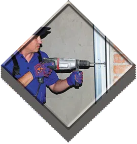 United Garage Door Repair Service, St Paul, MN 651-302-7803 United Garage Door Repair Service, St Paul, MN 651-302-7803 - abt-03