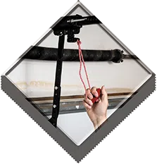 United Garage Door Repair Service, St Paul, MN 651-302-7803 United Garage Door Repair Service, St Paul, MN 651-302-7803 - abt-04