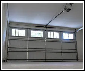 United Garage Door Repair Service St Paul, MN 651-302-7803 - com