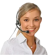 United Garage Door Repair Service St Paul, MN 651-302-7803 United Garage Door Repair Service St Paul, MN 651-302-7803 - contact-lady