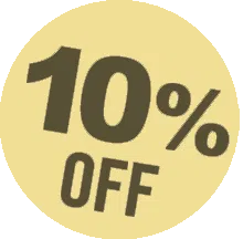 United Garage Door Repair Service St Paul, MN 651-302-7803