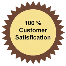 United Garage Door Repair Service St Paul, MN 651-302-7803