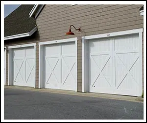 United Garage Door Repair Service St Paul, MN 651-302-7803 - overhead