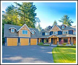 United Garage Door Repair Service St Paul, MN 651-302-7803