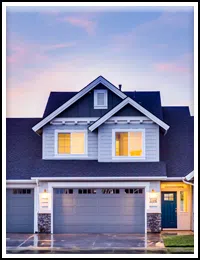 United Garage Door Repair Service St Paul, MN 651-302-7803