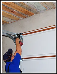 United Garage Door Repair Service St Paul, MN 651-302-7803 - sb-services-03