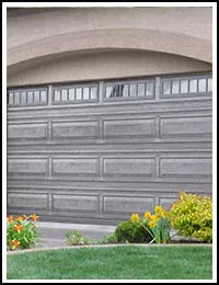 United Garage Door Repair Service St Paul, MN 651-302-7803